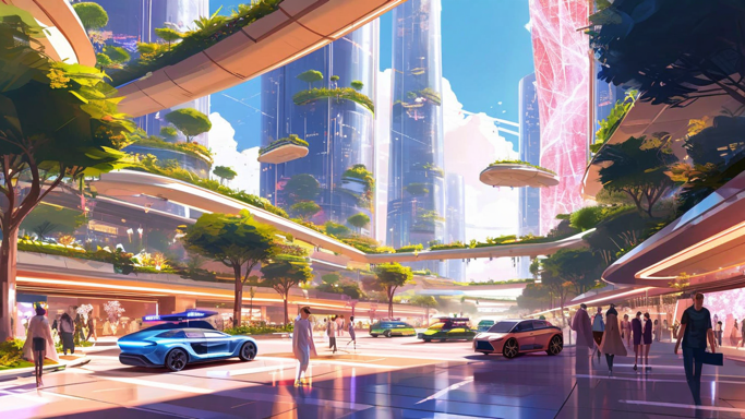 Amazon Nova: ConceptArt1.png