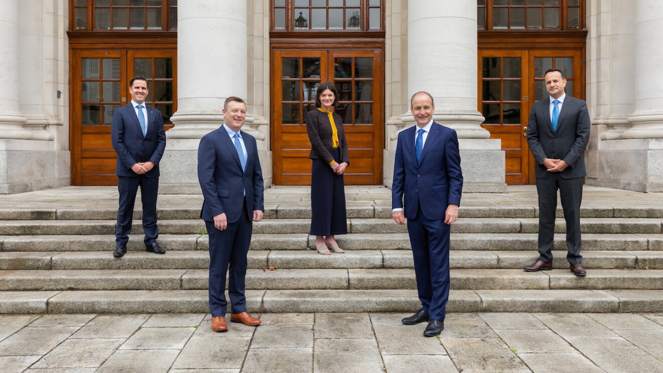 ireland.jpgjobcreation2020