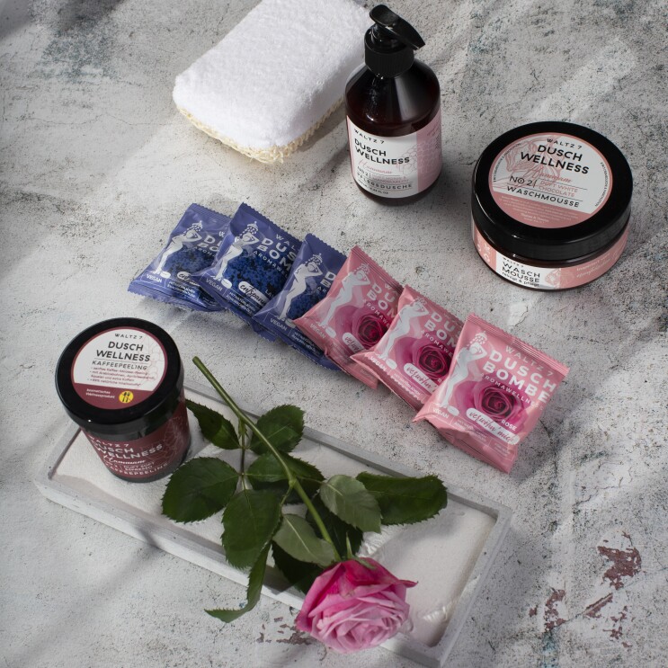 Amazon Verkaufspartner Weihnachten Österreich