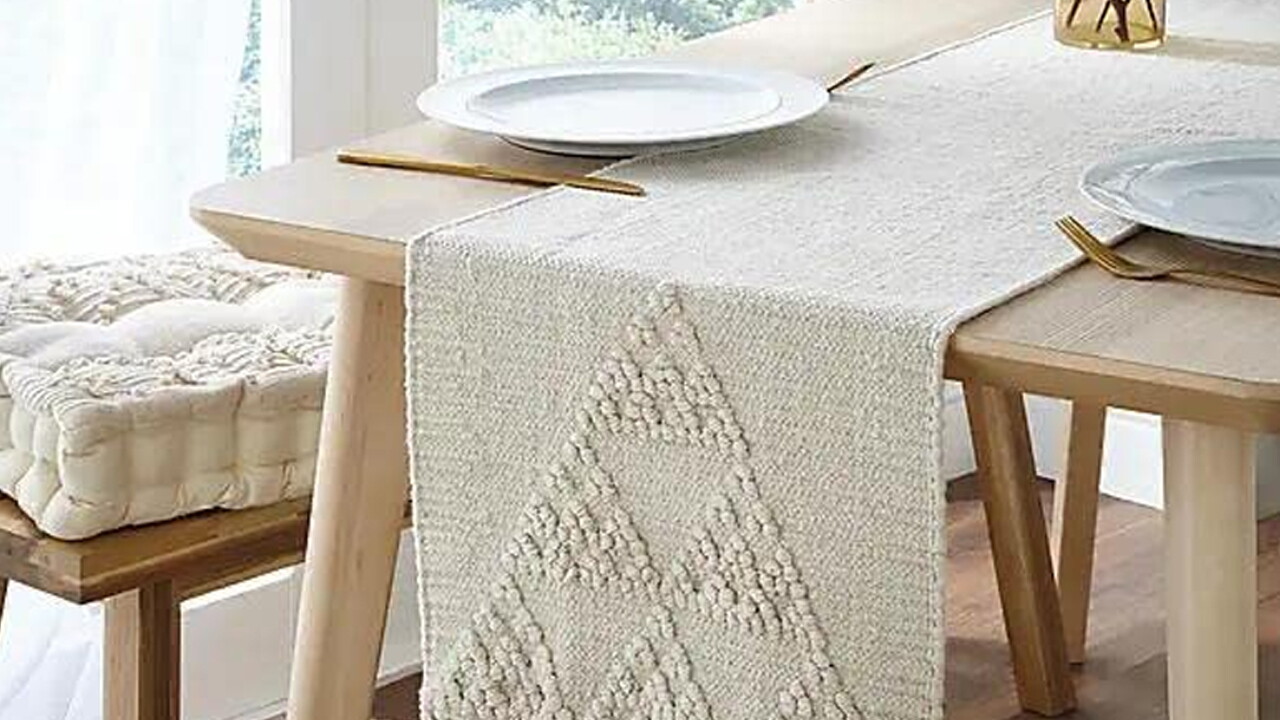 Home decor finds on Amazon