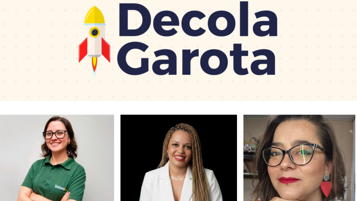 Decola Garota (1).p