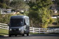 Rivian