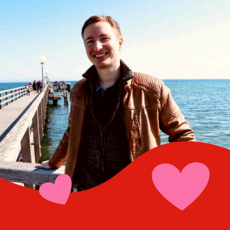 Jeremi_WALENTYNKI_1.png