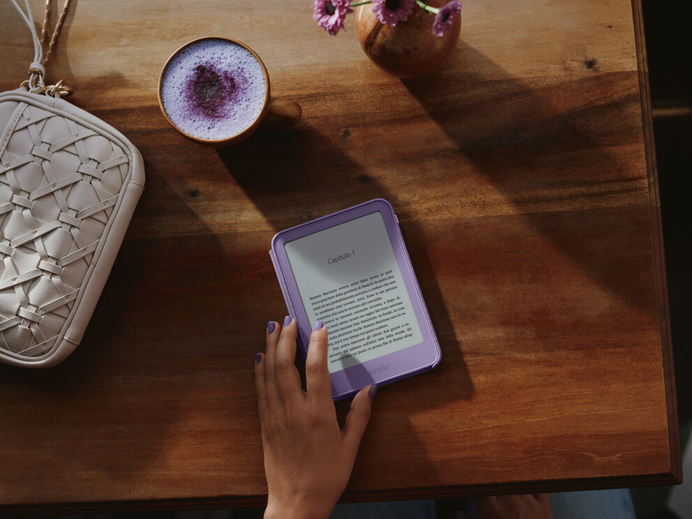 Kindle-10_26
