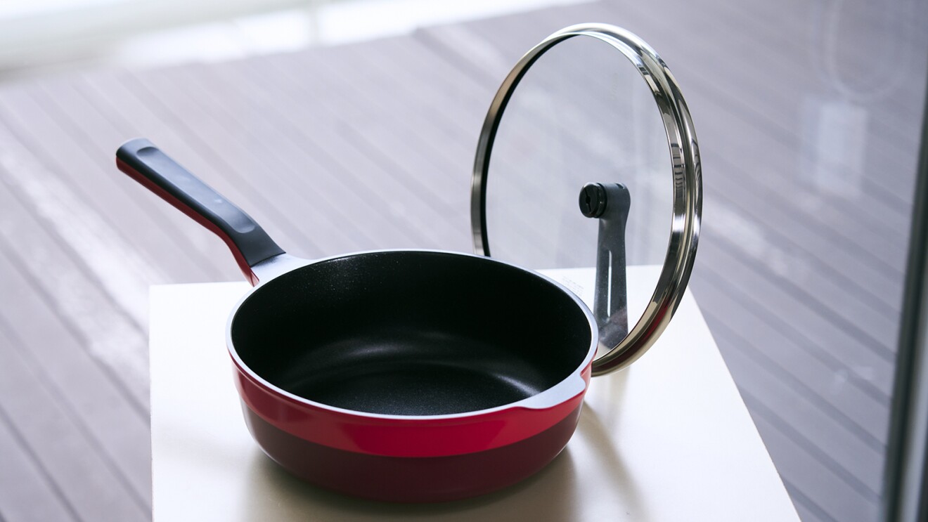 中小企業を進化させるAmazonのDXサポートVol.28