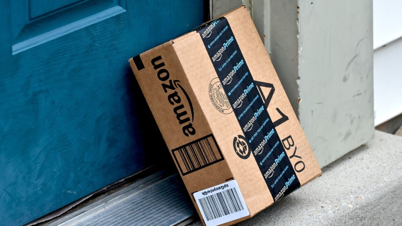 Amazon、「偽造品犯罪対策チーム」を新設