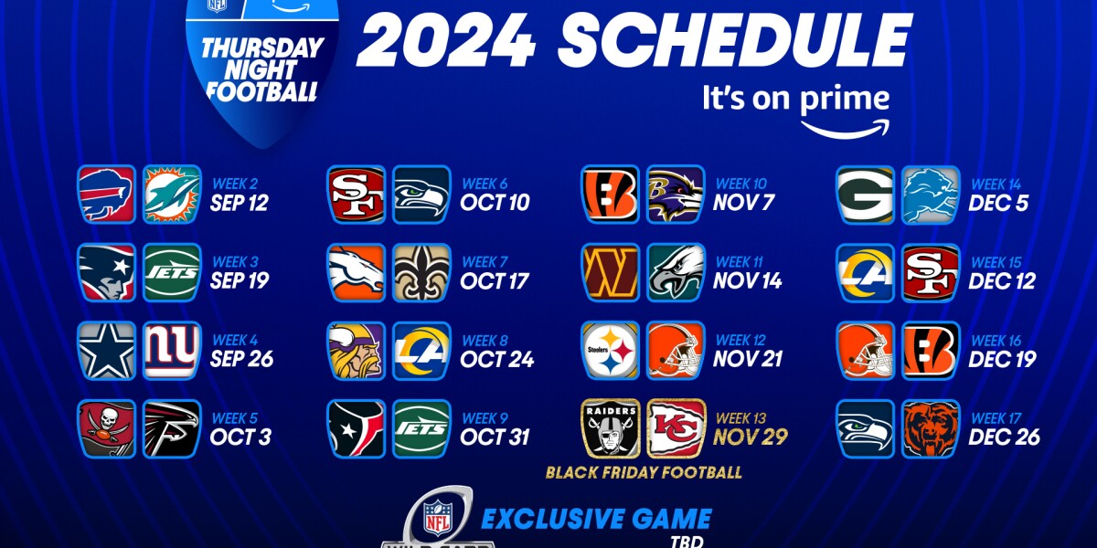 NFL game in January 2025 - Football action in the new year