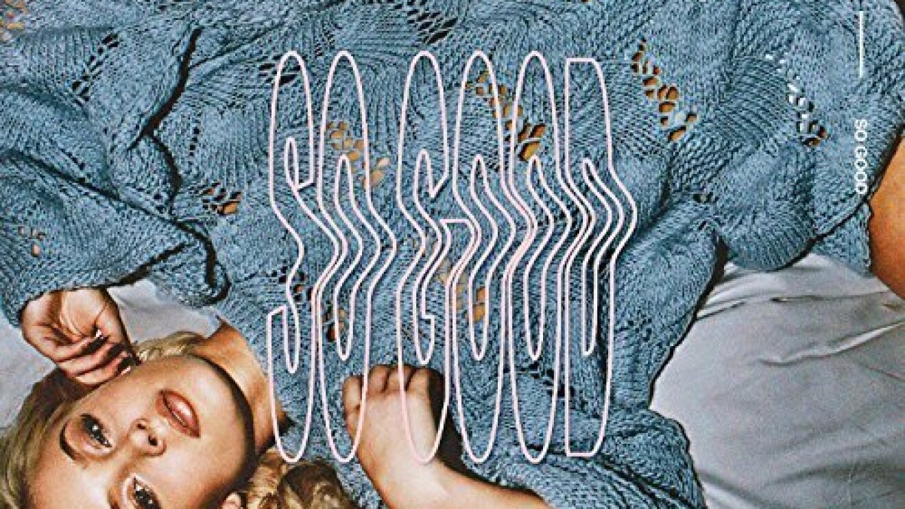 2017年前要求Alexa的歌词”srcset=