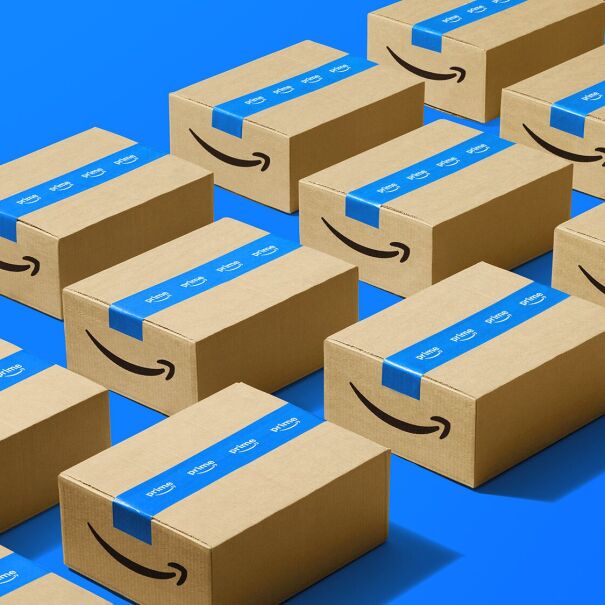 About Amazon UK | News & Updates From Amazon UK - About Amazon UK