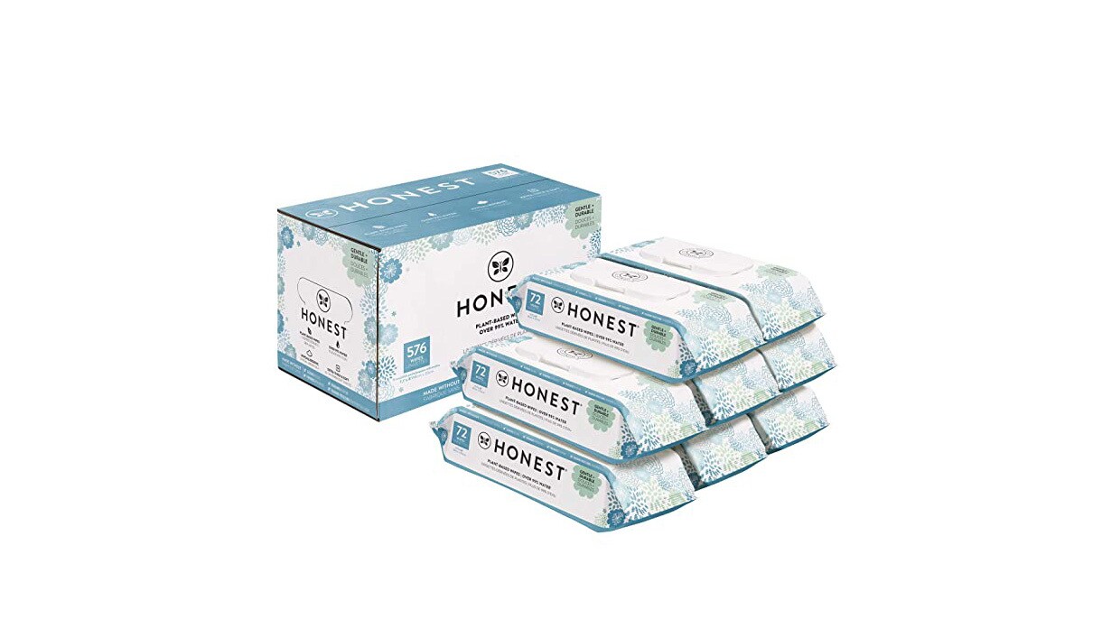 上面列出的产品的产品图像。