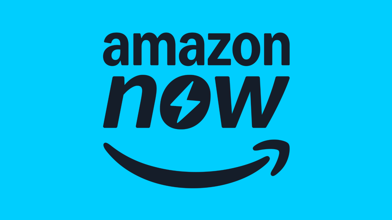 Urban Fulfilment Centres to bring 4x more selection to Amazon Now