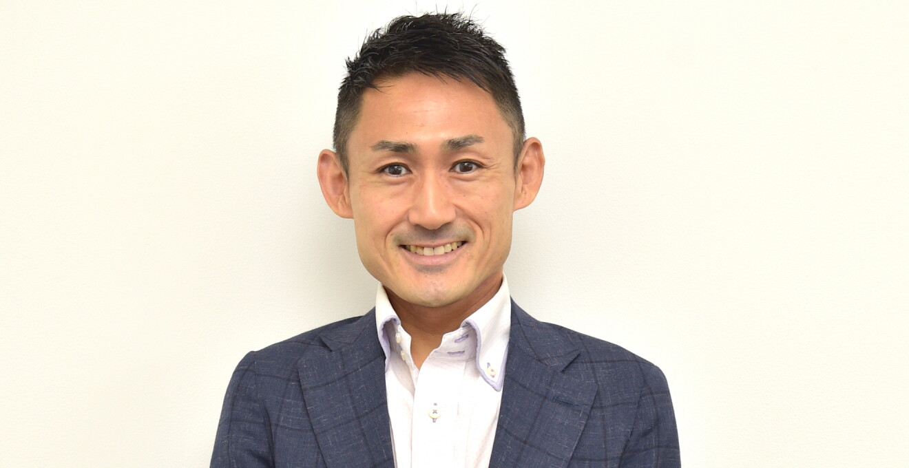 本を読みながら楽しく英語をインプット、プロが勧めるKindle（キンドル）シリーズで手軽に英語学習を取り入れる方法