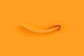 amazon default orange image