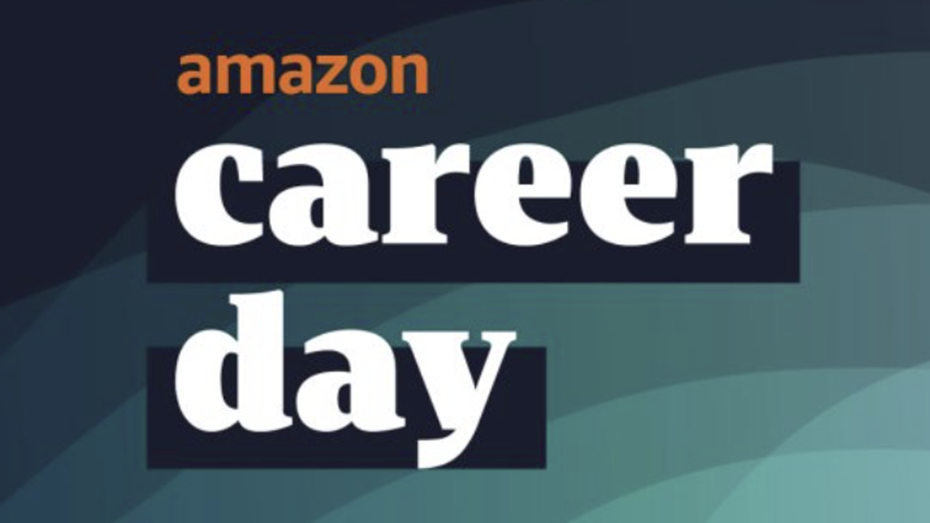 Amazonで働くということ About Amazon Japan Amazonで働くということ About Amazon Japan