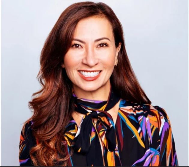 Prem Natarajan Devices