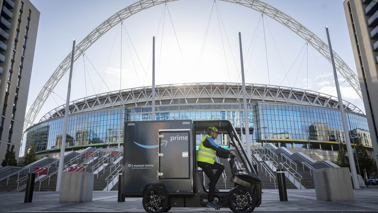 AmazonMicroAbilityEdit_11.JPG Micro mobility