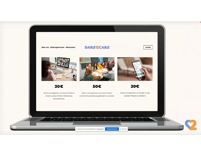 digital.engagiert_Hackathon 2020