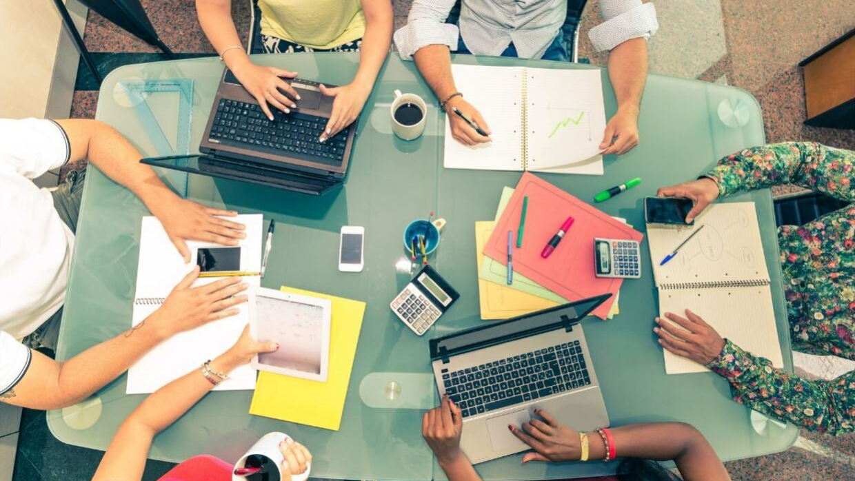 AI and Cloud-Enabled Micro, Small, and Medium-Sized Enterprises
