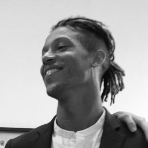 James Levy-Vassie_Klir Mind