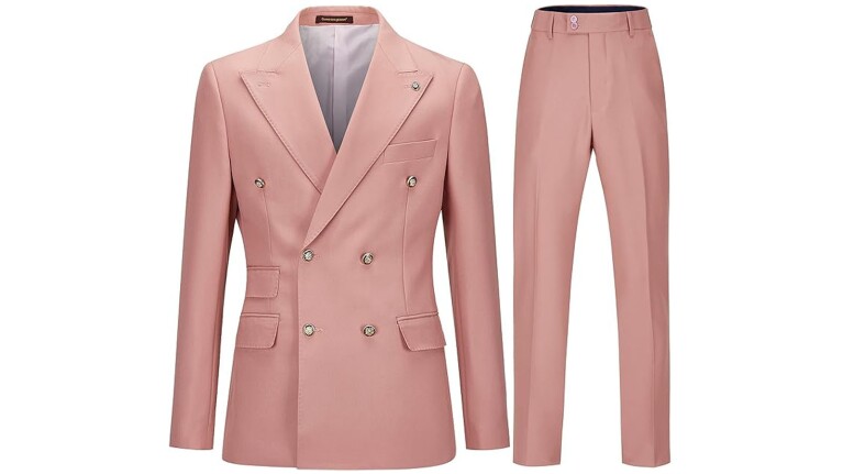 New Year's Eve fashion must-haves