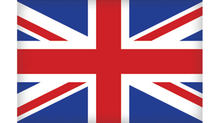 Germany flag