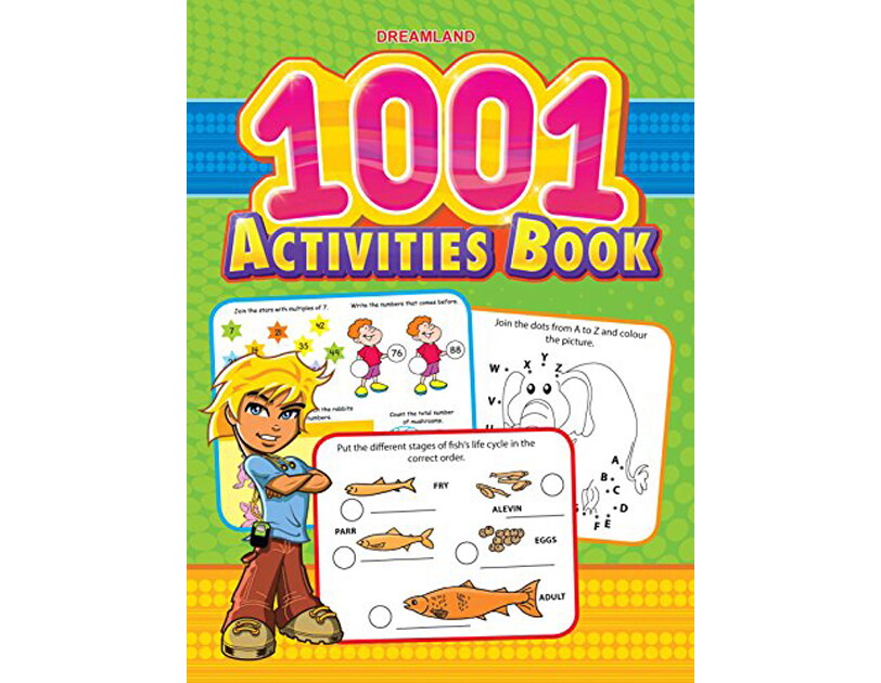 Books Amazon India