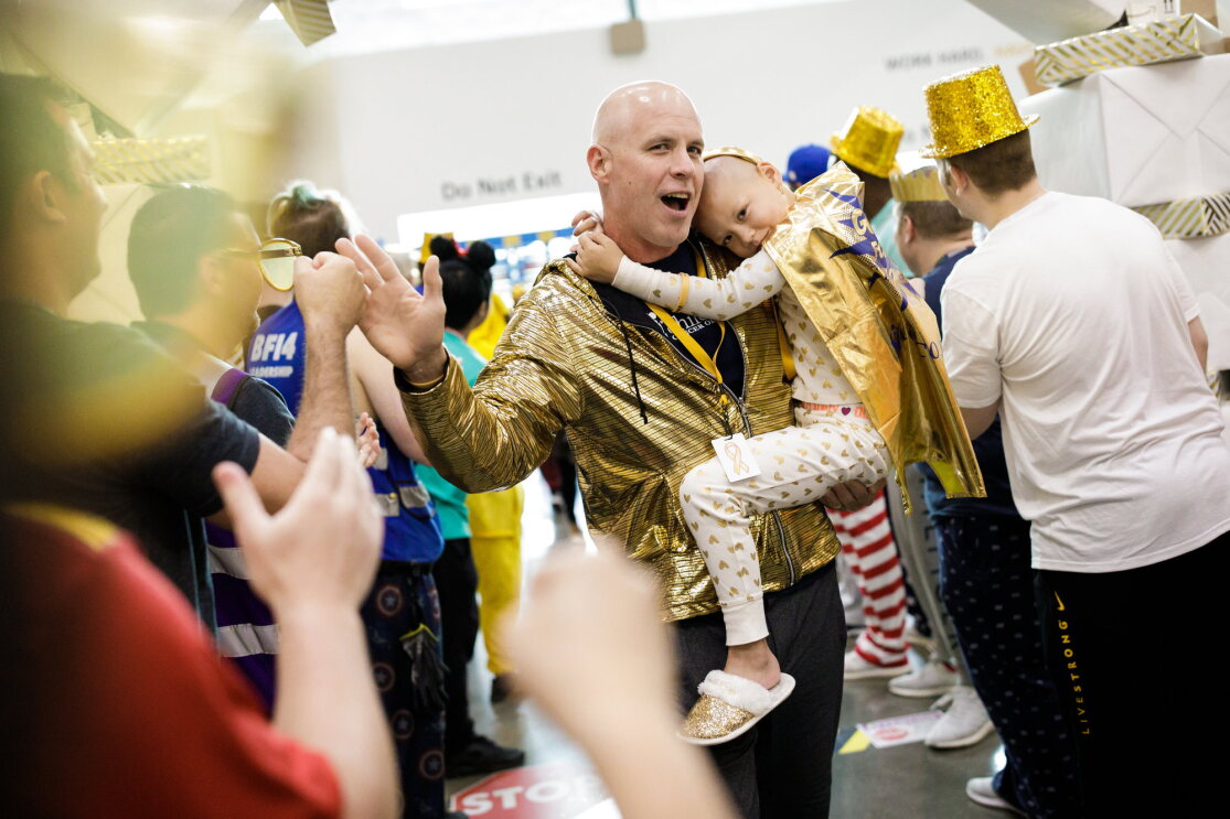Day1PhotosOfTheYear_blog_11.JPG