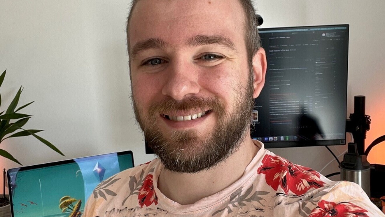France corporate employee photo