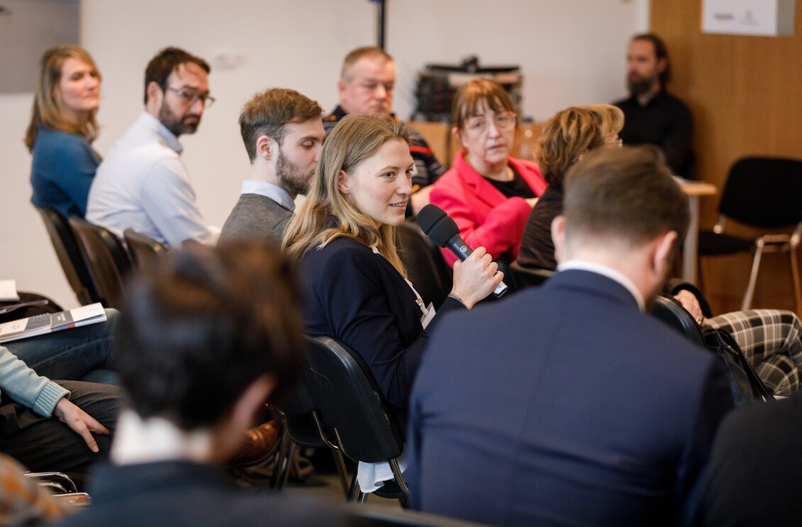 digital.engagiert_Kick-off