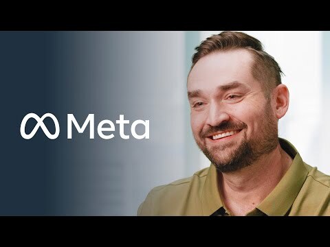 Meta Llama in Amazon Bedrock - Build the future of AI | Amazon Web Services