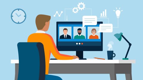 Kxdbrwk6tzlefm Kxdbrwk6tzlefm