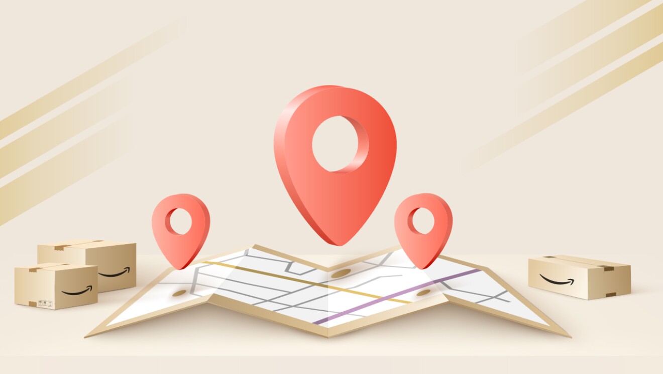 Amazon India signs MoU with India Post to expand its delivery reach