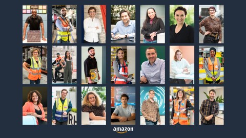 FR-Employees_Mosaik_Optimized image