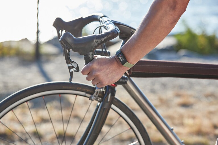 亚马逊的设备和服务