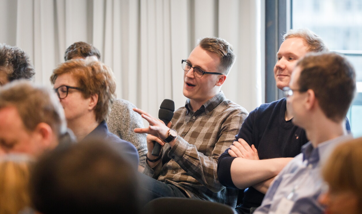 digital.engagiert_Kick-off