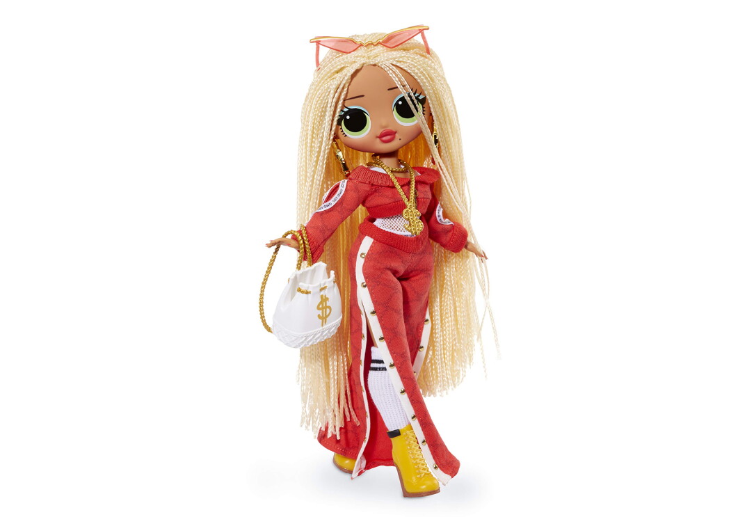 Top Toys of 2019