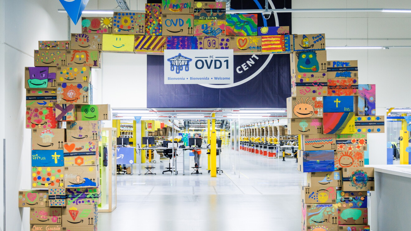 OVD1