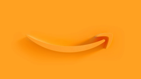 smile-amazon-orange-social