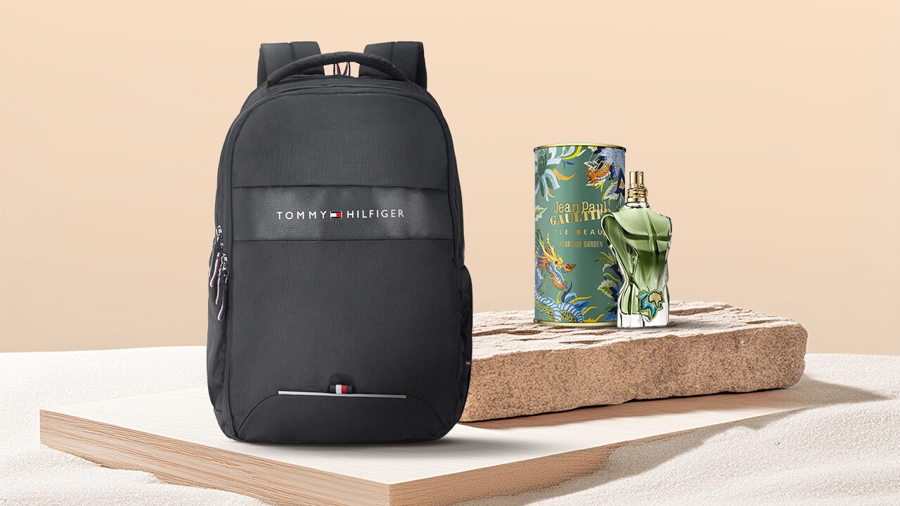 Amazon's Black Friday-Cyber Monday sale starts 29 Dec: top deals revealed