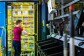 Amazon Robotics agent