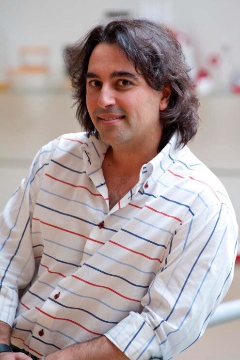 Alessio Adamo, Omada Design.jpg 