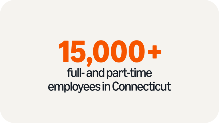 investment-connecticut-inline-amazon-news-02-ad072026.png