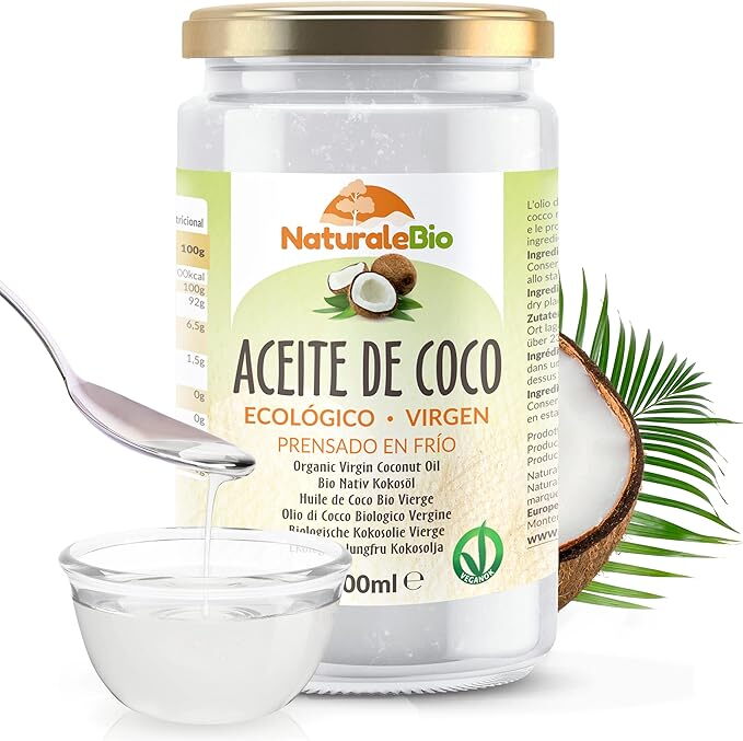 Probioticos