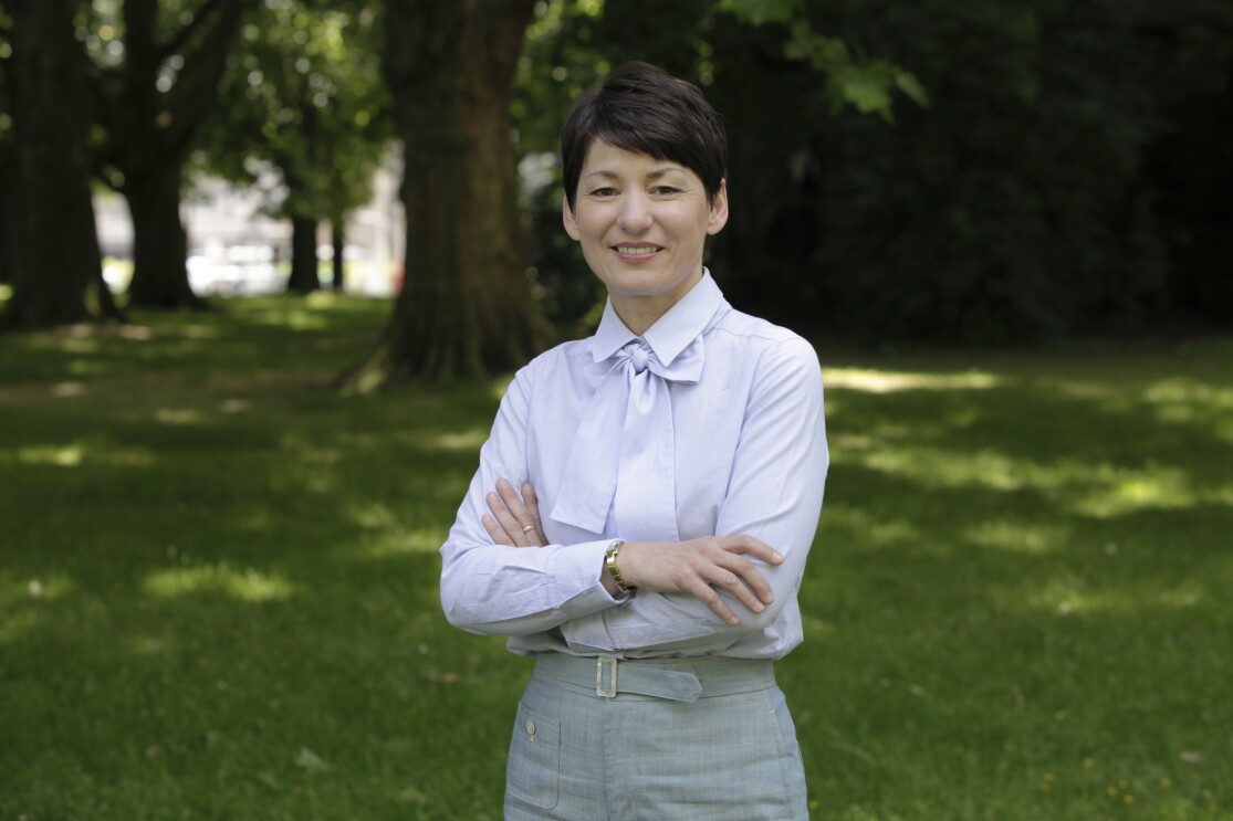  Jasmin Arbabian-Vogel