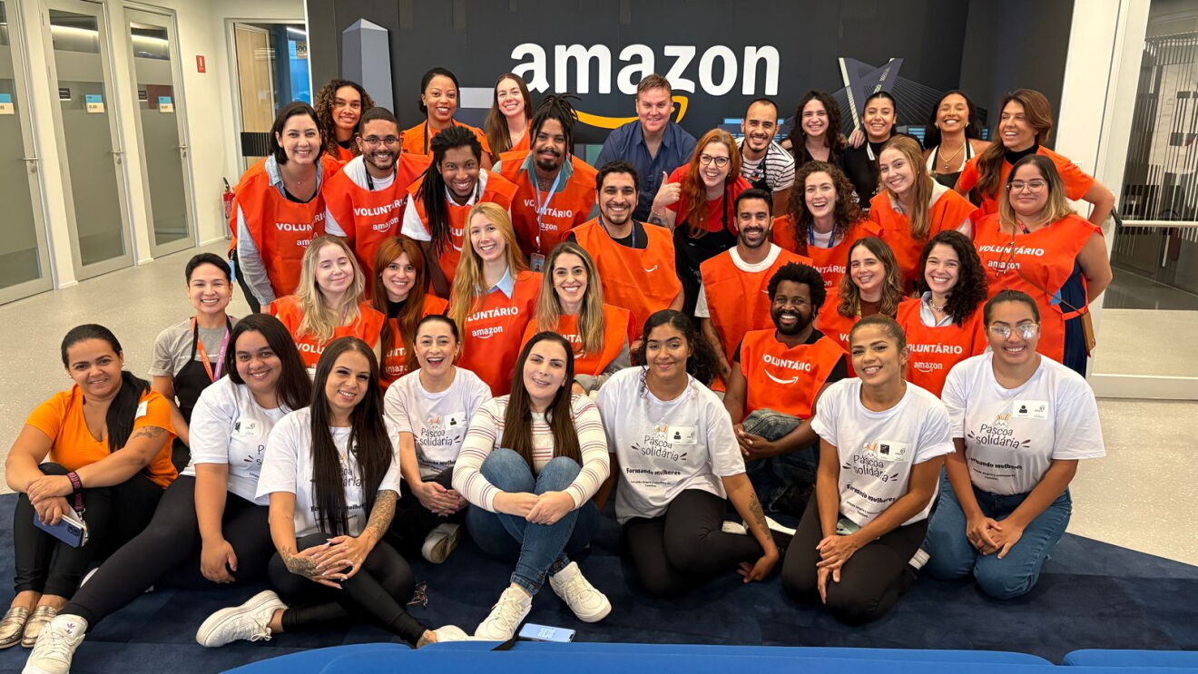 Amazon_GastroFavela