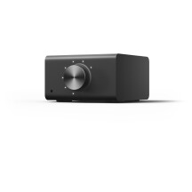 Amazon Echo Link