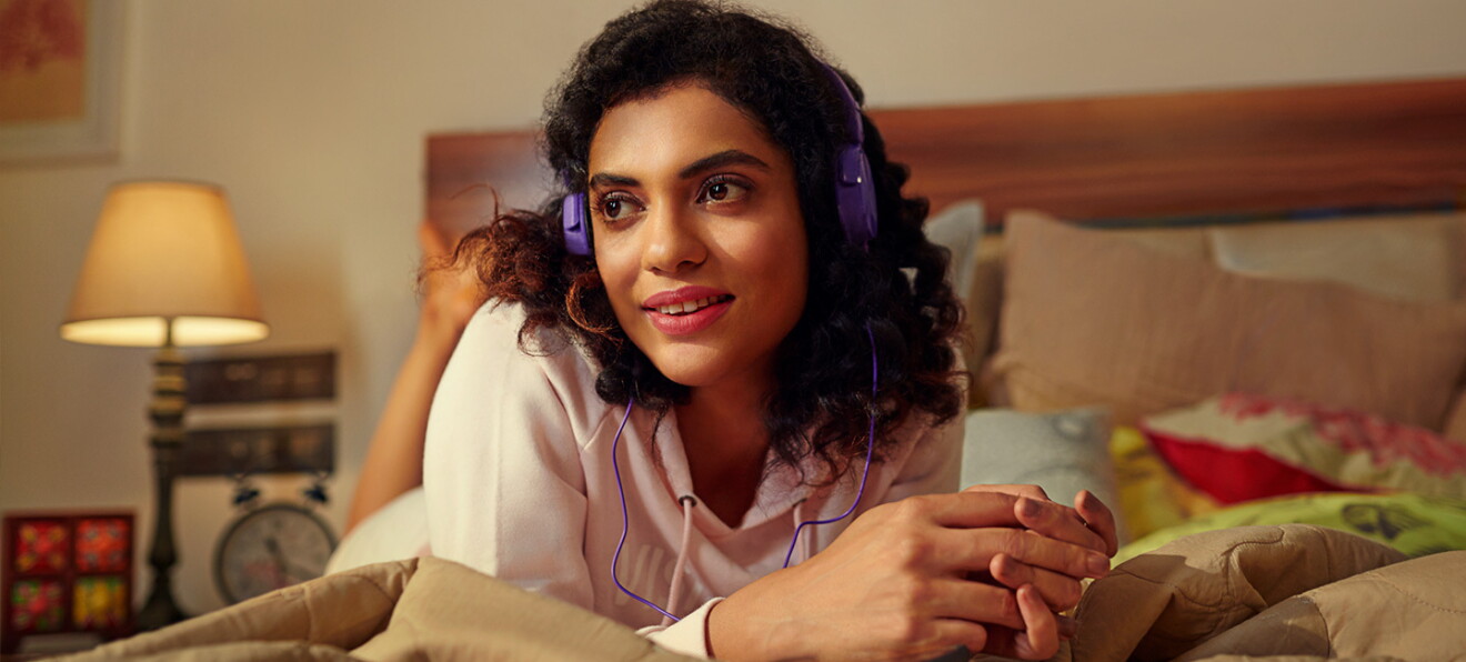 Audible Suno - Amazon India