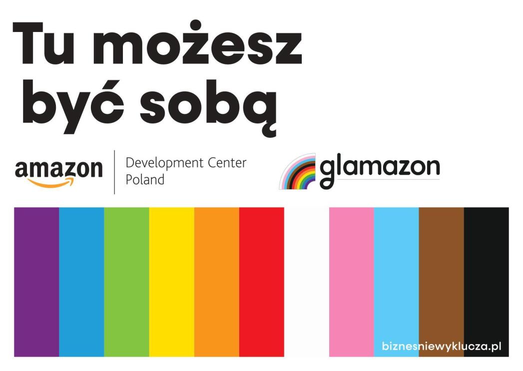 naklejka_Glamazon_Amazon_PL.jpg