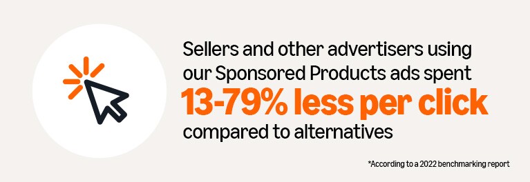 seller graphics