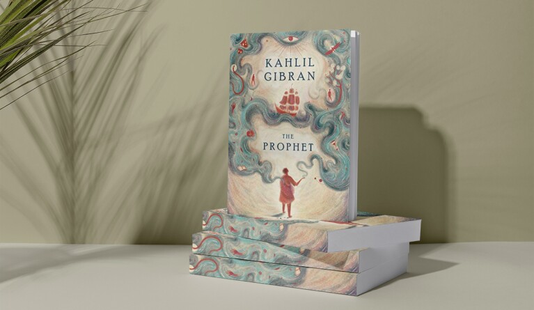 Books images